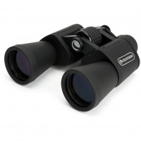 Бинокль Celestron UpClosе G2 20x50