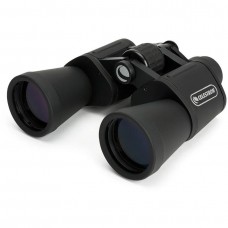 Бинокль Celestron UpClosе G2 20x50 модель 71258 от Celestron