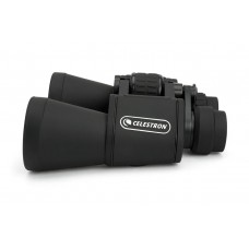 Бинокль Celestron UpClosе G2 20x50 представитель Celestron в России Бинокль Celestron UpClosе G2 20x50 модель 71258 от Celestron
