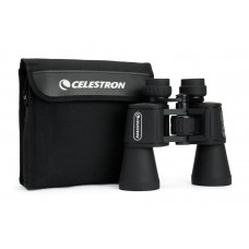 Бинокль Celestron UpClosе G2 20x50 представитель Celestron в России Бинокль Celestron UpClosе G2 20x50 модель 71258 от Celestron