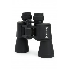 Бинокль Celestron UpClosе G2 20x50 представитель Celestron в России Бинокль Celestron UpClosе G2 20x50 модель 71258 от Celestron
