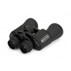 Бинокль Celestron UpClosе G2 20x50 представитель Celestron в России Бинокль Celestron UpClosе G2 20x50 модель 71258 от Celestron