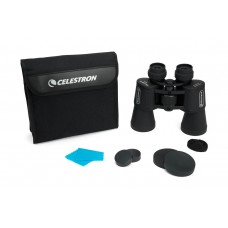 Бинокль Celestron UpClosе G2 20x50 представитель Celestron в России Бинокль Celestron UpClosе G2 20x50 модель 71258 от Celestron