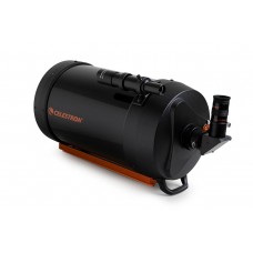 Оптическая труба Celestron 8" XLT (OTA) Оптическая труба Celestron 8 XLT (OTA) модель CE-91024-XLT от Celestron