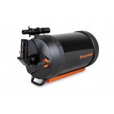 Оптическая труба Celestron 8" XLT (OTA) Оптическая труба Celestron 8 XLT (OTA) модель CE-91024-XLT от Celestron
