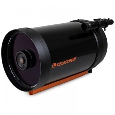 Оптическая труба Celestron 8 XLT (OTA) модель CE-91024-XLT от Celestron