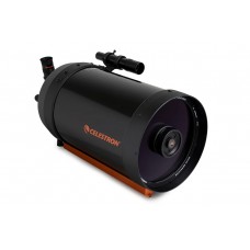 Оптическая труба Celestron 8" XLT (OTA) Оптическая труба Celestron 8 XLT (OTA) модель CE-91024-XLT от Celestron