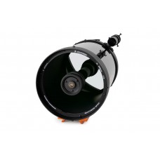 Оптическая труба Celestron 8" XLT (OTA) Оптическая труба Celestron 8 XLT (OTA) модель CE-91024-XLT от Celestron