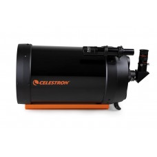 Оптическая труба Celestron 8" XLT (OTA) Оптическая труба Celestron 8 XLT (OTA) модель CE-91024-XLT от Celestron