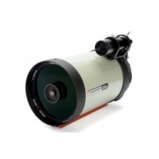 Оптическая труба Celestron 8 EdgeHD модель pt_91030 от Celestron