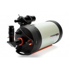 Оптическая труба Celestron 8" EdgeHD Оптическая труба Celestron 8 EdgeHD модель pt_91030 от Celestron