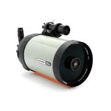 Оптическая труба Celestron 8" EdgeHD Оптическая труба Celestron 8 EdgeHD модель pt_91030 от Celestron