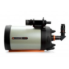 Оптическая труба Celestron 8" EdgeHD Оптическая труба Celestron 8 EdgeHD модель pt_91030 от Celestron