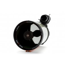 Оптическая труба Celestron 8" EdgeHD Оптическая труба Celestron 8 EdgeHD модель pt_91030 от Celestron