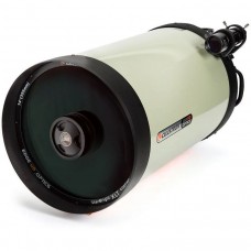 Телескоп Celestron C14 EdgeHD f/11 (OTA), CGE пластина модель CE-91060-XLT от Celestron