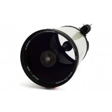 Телескоп Celestron C14 EdgeHD f/11 (OTA), CGE пластина Телескоп Celestron C14 EdgeHD f/11 (OTA), CGE пластина модель CE-91060-XLT от Celestron
