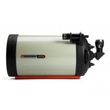 Телескоп Celestron C14 EdgeHD f/11 (OTA), CGE пластина Телескоп Celestron C14 EdgeHD f/11 (OTA), CGE пластина модель CE-91060-XLT от Celestron