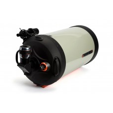 Телескоп Celestron C14 EdgeHD f/11 (OTA), CGE пластина Телескоп Celestron C14 EdgeHD f/11 (OTA), CGE пластина модель CE-91060-XLT от Celestron