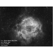 Оптическая труба Celestron RASA 8 Оптическая труба Celestron RASA 8 модель CE-91073 от Celestron