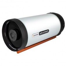 Оптическая труба Celestron RASA 8 модель CE-91073 от Celestron