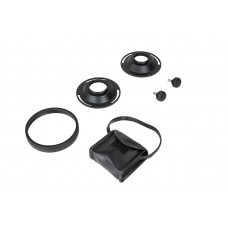 Телескоп Celestron 11 f/2,2 RASA Rowe-Ackermann Schmidt Astrograph (V2) (только труба) модель CE-91076 от Celestron