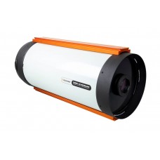 Телескоп Celestron 11 f/2,2 RASA Rowe-Ackermann Schmidt Astrograph (V2) (только труба) модель CE-91076 от Celestron