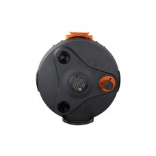Телескоп Celestron 11 f/2,2 RASA Rowe-Ackermann Schmidt Astrograph (V2) (только труба) модель CE-91076 от Celestron