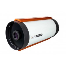 Телескоп Celestron 11 f/2,2 RASA Rowe-Ackermann Schmidt Astrograph (V2) (только труба) модель CE-91076 от Celestron