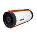 Телескоп Celestron 11" f/2,2 RASA Rowe-Ackermann Schmidt Astrograph (V2) (только труба)
