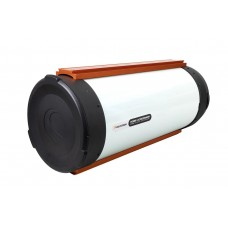 Телескоп Celestron 11 f/2,2 RASA Rowe-Ackermann Schmidt Astrograph (V2) (только труба) модель CE-91076 от Celestron