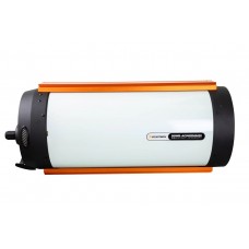 Телескоп Celestron 11 f/2,2 RASA Rowe-Ackermann Schmidt Astrograph (V2) (только труба) модель CE-91076 от Celestron
