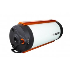 Телескоп Celestron 11 f/2,2 RASA Rowe-Ackermann Schmidt Astrograph (V2) (только труба) модель CE-91076 от Celestron