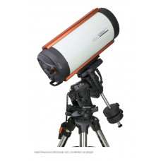 Телескоп Celestron 11 f/2,2 RASA Rowe-Ackermann Schmidt Astrograph (V2) (только труба) модель CE-91076 от Celestron