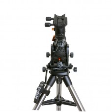 Экваториальная монтировка Celestron CGX с треногой модель CE-91530 от Celestron