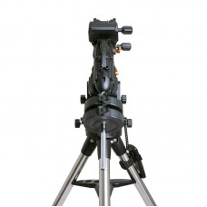 Экваториальная монтировка Celestron CGX с треногой модель CE-91530 от Celestron