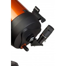 Окуляр Celestron Zoom 8-24 мм, 1,25 модель 93230 от Celestron