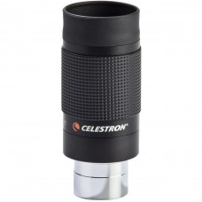 Окуляр Celestron Zoom 8-24 мм, 1,25 модель 93230 от Celestron