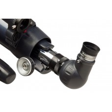 Окуляр Celestron Omni 4 мм, 1,25 модель 93316 от Celestron