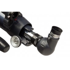 Окуляр Celestron Omni 6 мм, 1,25 представитель Celestron в России Окуляр Celestron Omni 6 мм, 1,25 модель 93317 от Celestron