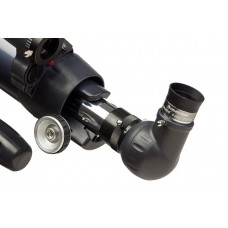 Окуляр Celestron Omni 9 мм, 1,25 модель 93318 от Celestron