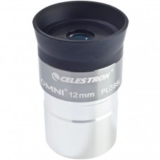 Окуляр Celestron Omni 12 мм, 1,25 модель 93319 от Celestron