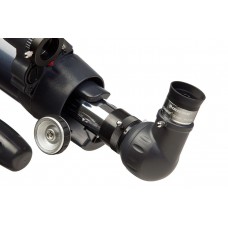 Окуляр Celestron Omni 12 мм, 1,25 модель 93319 от Celestron