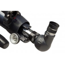 Окуляр Celestron Omni 15 мм, 1,25 модель 93320 от Celestron