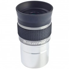 Окуляр Celestron Omni 15 мм, 1,25 модель 93320 от Celestron