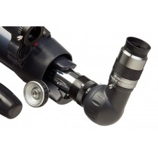 Окуляр Celestron Omni 32 мм, 1,25 модель 93323 от Celestron