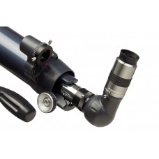 Окуляр Celestron Omni 40 мм, 1,25 модель 93325 от Celestron