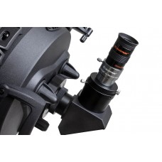 Линза Барлоу Celestron Omni 2х, 1,25 представитель Celestron в России Линза Барлоу Celestron Omni 2х, 1,25 модель 93326 от Celestron