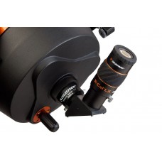 Окуляр Celestron X-Cel LX 2,3 мм, 1,25 модель 93420 от Celestron