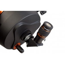 Окуляр Celestron X-Cel LX 7 мм, 1,25 модель 93422 от Celestron