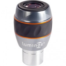 Окуляр Celestron Luminos 7 мм, 1,25 модель 93430 от Celestron